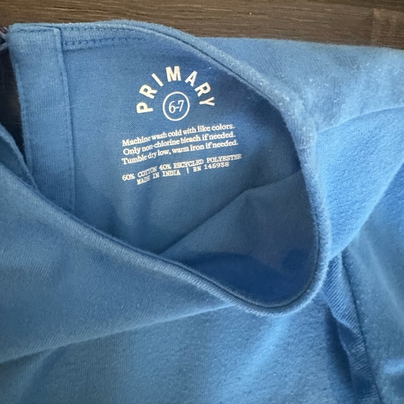 Dress Bundle/ Dress Lot Girls Size 7 - Picture 3 of 11